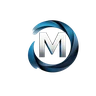 Marco Marketing Team — Ecommerce SEO Strategists